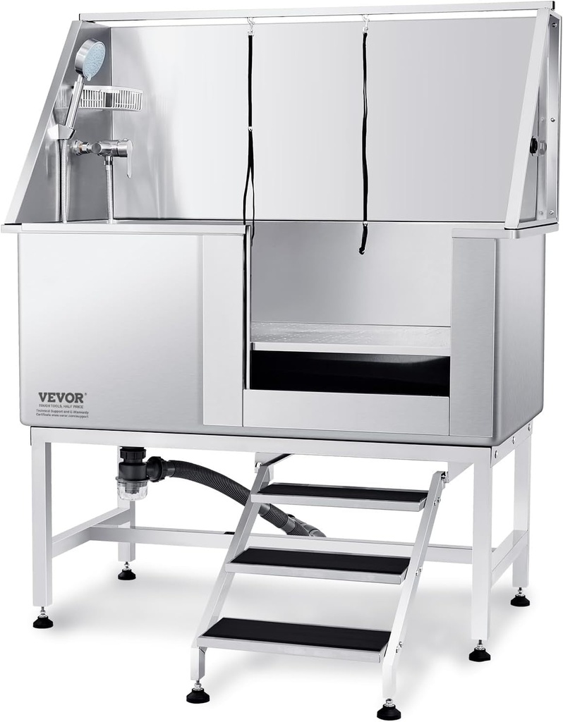 vevor-50-pet-dog-bathing-station-w-stairs-professional-stainless-steel-dog-grooming-tub-w-soap-box-faucet-rich-accessory-dog-bathtub-for-large-medium-small-pets-washing-sink-for-home-right-09-ddff84e9d74734879e9b3a42e732a25b.jpg
