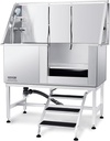 vevor-50-pet-dog-bathing-station-w-stairs-professional-stainless-steel-dog-grooming-tub-w-soap-box-faucet-rich-accessory-dog-bathtub-for-large-medium-small-pets-washing-sink-for-home-right-09-ddff84e9d74734879e9b3a42e732a25b.jpg
