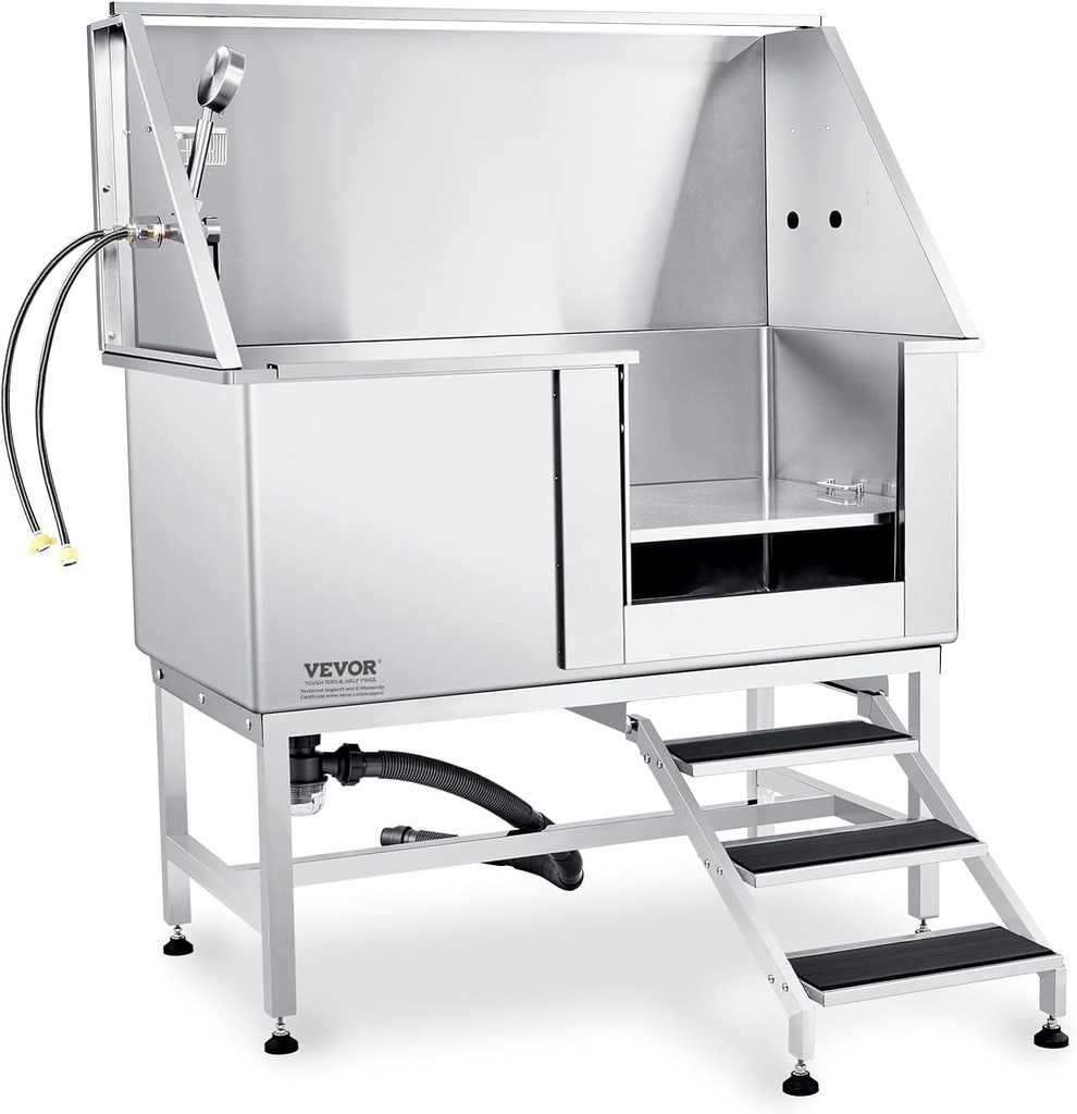 vevor-50-pet-dog-bathing-station-w-stairs-professional-stainless-steel-dog-grooming-tub-w-soap-box-faucet-rich-accessory-dog-bathtub-for-large-medium-small-pets-washing-sink-for-home-right-10-5acaf426ca94f382456801a6ae142642.jpg