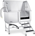 vevor-50-pet-dog-bathing-station-w-stairs-professional-stainless-steel-dog-grooming-tub-w-soap-box-faucet-rich-accessory-dog-bathtub-for-large-medium-small-pets-washing-sink-for-home-right-10-5acaf426ca94f382456801a6ae142642.jpg