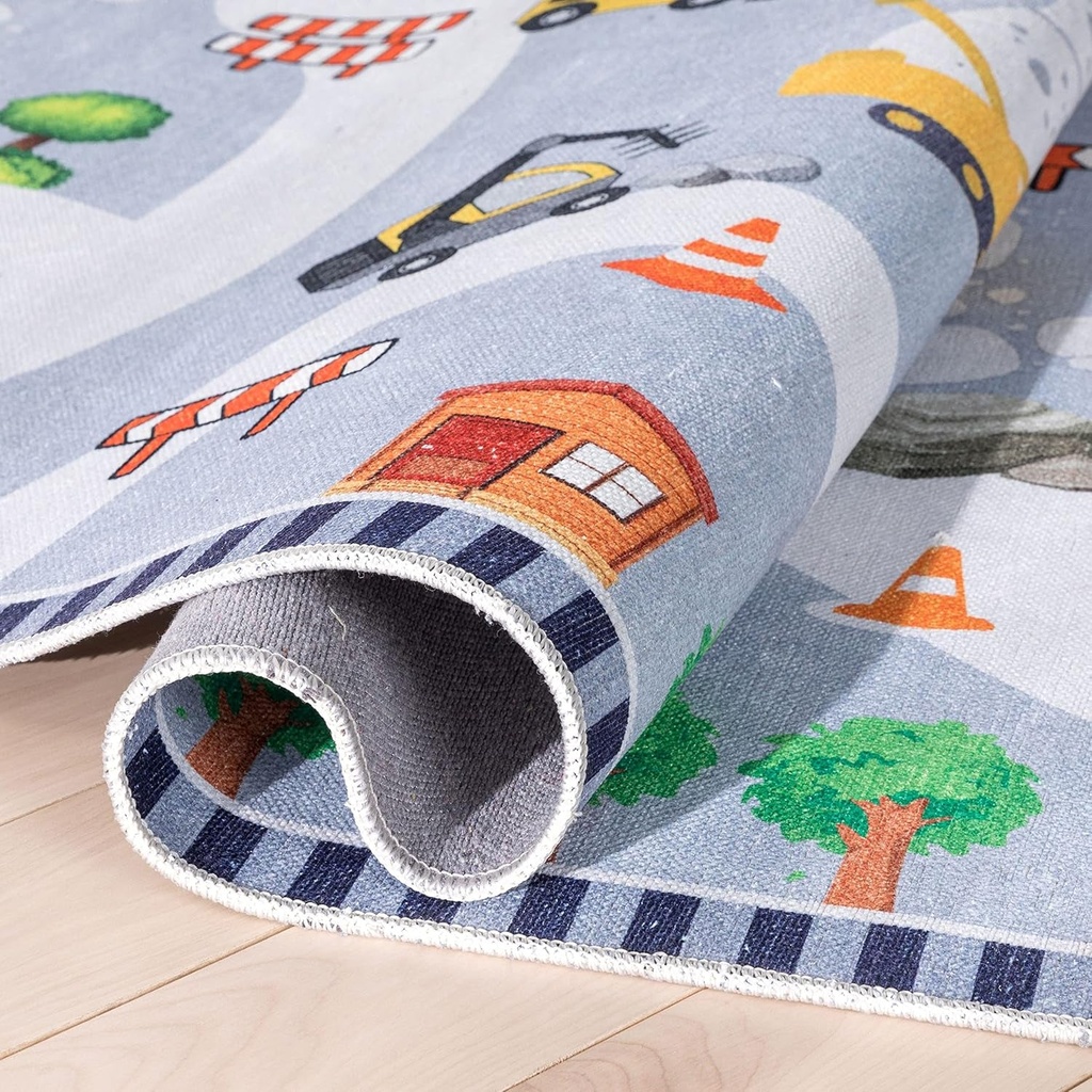 well-woven-construction-vehicles-rug-playmat-grey-multicolor-6-x-9-apollo-kids-collection-08-72011494190901d1a0ba17cd501ade30.jpg
