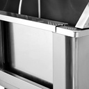 vevor-50-pet-dog-bathing-station-w-stairs-professional-stainless-steel-dog-grooming-tub-w-soap-box-faucet-rich-accessory-dog-bathtub-for-large-medium-small-pets-washing-sink-for-home-right-11-1883efc41b01ea16cf8c9bcf80e0b439.jpg