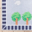 well-woven-construction-vehicles-rug-playmat-grey-multicolor-6-x-9-apollo-kids-collection-09-e77a0049d15073459bea99a03fdd43ea.jpg