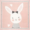 safavieh-carousel-kids-collection-67-square-pink-ivory-crk166p-bunny-non-shedding-nursery-playroom-area-rug-02-ce4426fb44b22d289d92b68b364a7d23.jpg