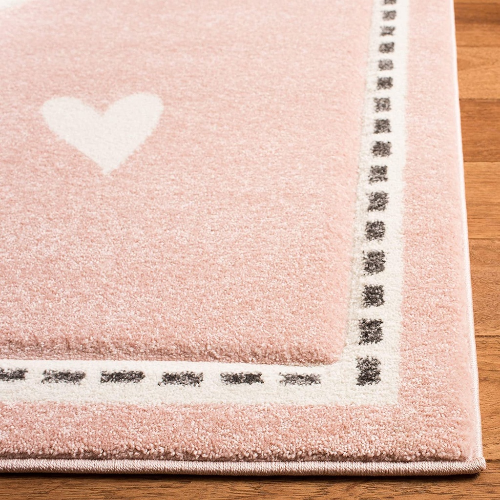 safavieh-carousel-kids-collection-67-square-pink-ivory-crk166p-bunny-non-shedding-nursery-playroom-area-rug-03-68565dc52ed27ab9baea71b7cf9abe3c.jpg