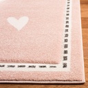 safavieh-carousel-kids-collection-67-square-pink-ivory-crk166p-bunny-non-shedding-nursery-playroom-area-rug-03-68565dc52ed27ab9baea71b7cf9abe3c.jpg