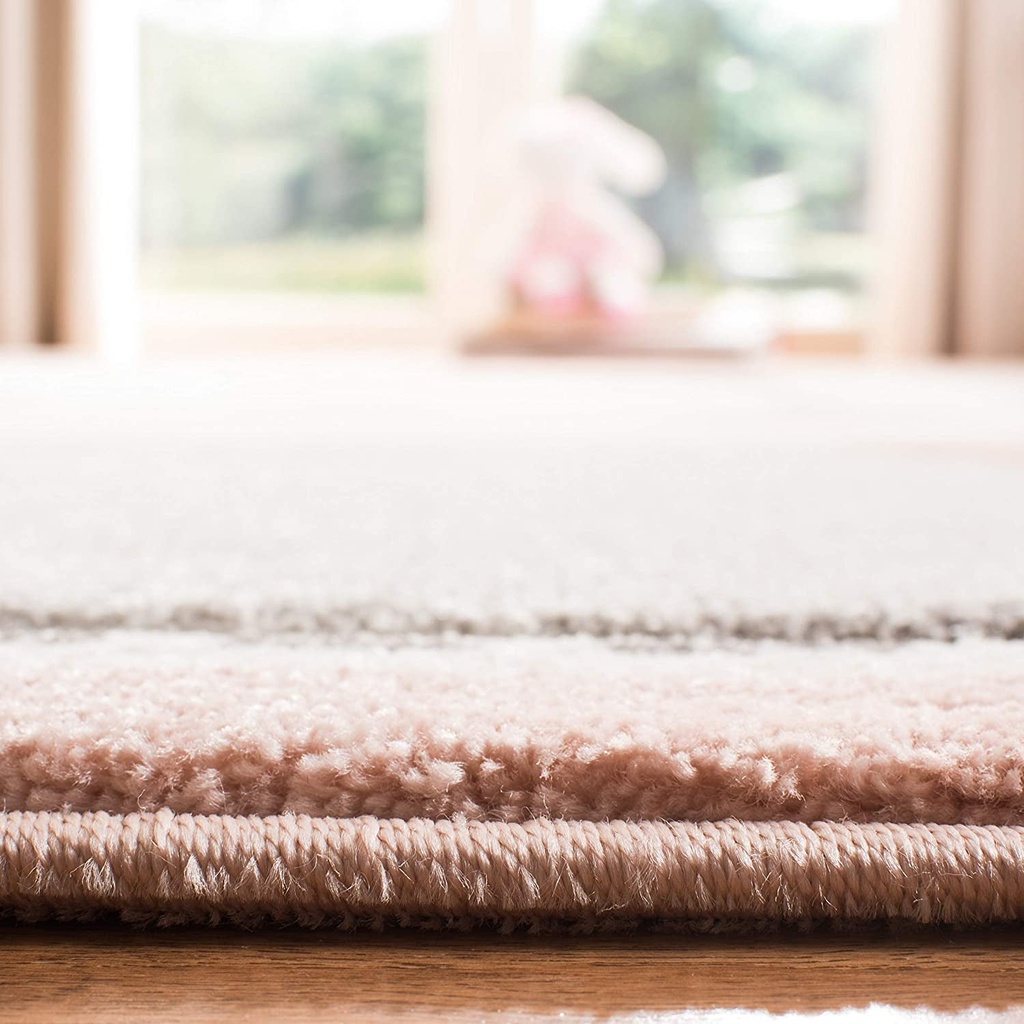 safavieh-carousel-kids-collection-67-square-pink-ivory-crk166p-bunny-non-shedding-nursery-playroom-area-rug-04-58467e719899e3e14efd88339c091f40.jpg
