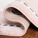 safavieh-carousel-kids-collection-67-square-pink-ivory-crk166p-bunny-non-shedding-nursery-playroom-area-rug-05-03e6378102973f208c965a9a6e0e2148.jpg
