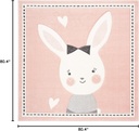 safavieh-carousel-kids-collection-67-square-pink-ivory-crk166p-bunny-non-shedding-nursery-playroom-area-rug-07-0f3f289d9a3f03510debc453958c16ca.jpg
