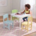 kidkraft-nantucket-kids-wooden-table-4-chairs-set-with-wainscoting-detail-pastel-02-a4a5964115fa6a2d791fe61a2fb3fa6c.jpg
