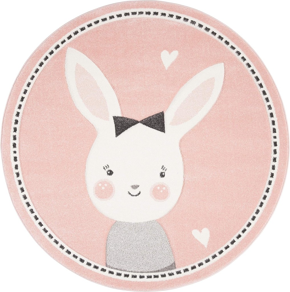 safavieh-carousel-kids-collection-area-rug-8-round-pink-ivory-bunny-design-non-shedding-easy-care-ideal-for-high-traffic-areas-for-boys-girls-in-playroom-nursery-bedroom-crk166p-02-e5424fb41be9cd34477c0bba4d0b1989.jpg