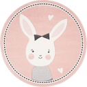 safavieh-carousel-kids-collection-area-rug-8-round-pink-ivory-bunny-design-non-shedding-easy-care-ideal-for-high-traffic-areas-for-boys-girls-in-playroom-nursery-bedroom-crk166p-02-e5424fb41be9cd34477c0bba4d0b1989.jpg
