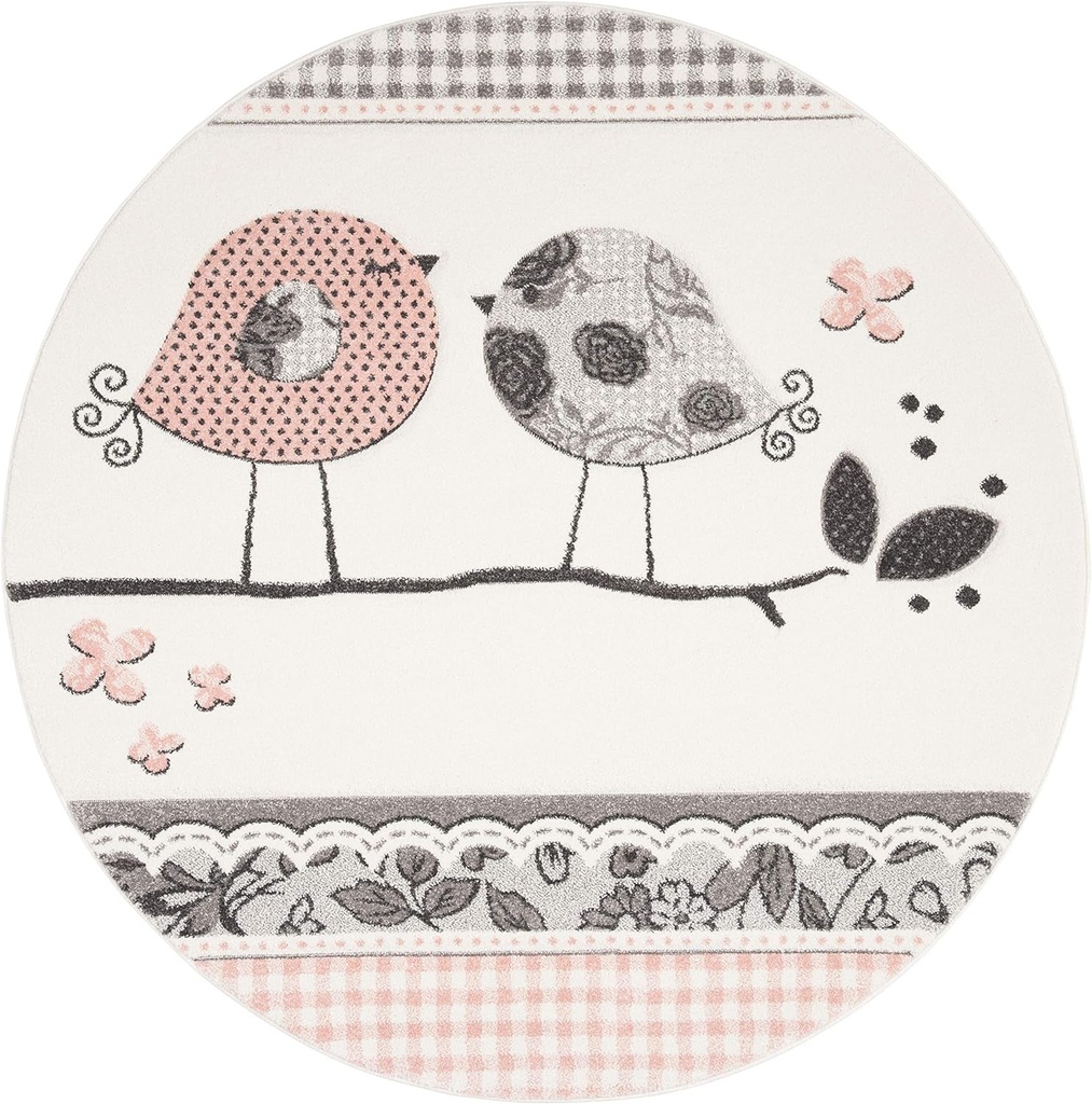 safavieh-carousel-kids-collection-67-round-pink-ivory-crk153p-birds-non-shedding-playroom-nursery-bedroom-area-rug-02-a0788da964f217b67587fdb026aff659.jpg
