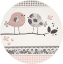 safavieh-carousel-kids-collection-67-round-pink-ivory-crk153p-birds-non-shedding-playroom-nursery-bedroom-area-rug-02-a0788da964f217b67587fdb026aff659.jpg
