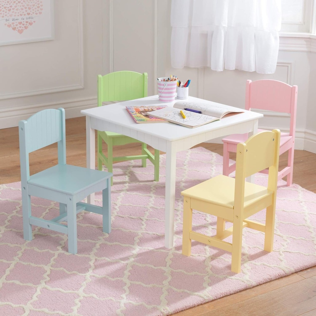 kidkraft-nantucket-kids-wooden-table-4-chairs-set-with-wainscoting-detail-pastel-03-e697b7fe0266cdf59278df884c262b6a.jpg