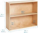 ecr4kids-streamline-2-shelf-storage-cabinet-30in-kids-bookshelf-natural-02-201f6155b8ec5c28b425cf9251b942fe.jpg