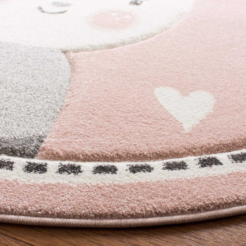 safavieh-carousel-kids-collection-area-rug-8-round-pink-ivory-bunny-design-non-shedding-easy-care-ideal-for-high-traffic-areas-for-boys-girls-in-playroom-nursery-bedroom-crk166p-03-8281b94cb9b027fa1d3549448d3dd5a2.jpg