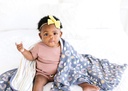 copper-pearl-three-layer-baby-blanket-soft-baby-quilts-for-boys-and-girls-breathable-cozy-toddler-blanket-baby-quilt-for-newborns-46x46-premium-polyester-rayon-hope-04-5eacdcbe4b32d19cb7031a90aa189adc.jpg