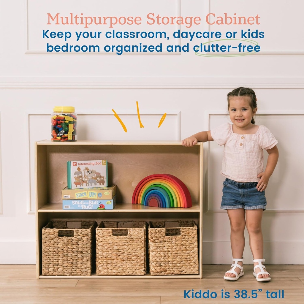 ecr4kids-streamline-2-shelf-storage-cabinet-30in-kids-bookshelf-natural-03-0824688672b95df78e7678d6656f2977.jpg