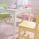 kidkraft-nantucket-kids-wooden-table-4-chairs-set-with-wainscoting-detail-pastel-04-f352bc4e23936354d367515cf883f2a6.jpg