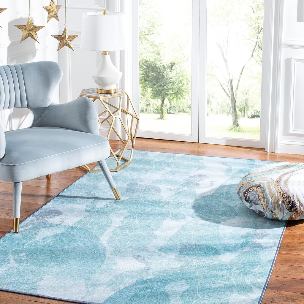 safavieh-disney-princess-collection-machine-washable-slip-resistant-5-x-7-light-blue-turquoise-assurance-kids-bedroom-nursery-playroom-area-rug-02-fcc4e5b4929db40da4903354735170a4.jpg