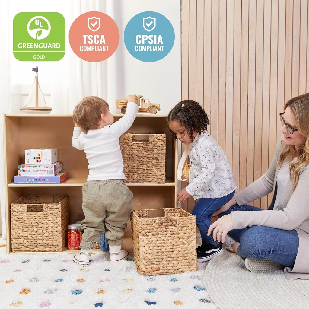 ecr4kids-streamline-2-shelf-storage-cabinet-30in-kids-bookshelf-natural-04-2e5b8f4b386ac67d5dc9d3df6eb34688.jpg