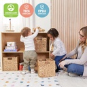 ecr4kids-streamline-2-shelf-storage-cabinet-30in-kids-bookshelf-natural-04-2e5b8f4b386ac67d5dc9d3df6eb34688.jpg