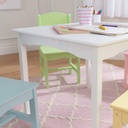 kidkraft-nantucket-kids-wooden-table-4-chairs-set-with-wainscoting-detail-pastel-05-e1070a9e42cee1a27070bc476f4d5856.jpg