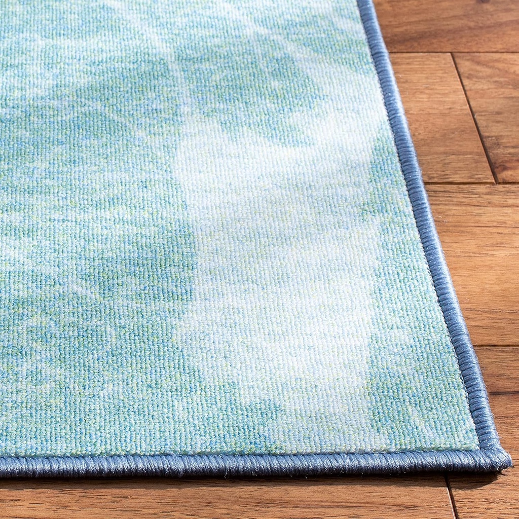 safavieh-disney-princess-collection-machine-washable-slip-resistant-5-x-7-light-blue-turquoise-assurance-kids-bedroom-nursery-playroom-area-rug-03-a1ee659abb8b1b81a3c18caa748a7686.jpg