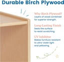 ecr4kids-streamline-2-shelf-storage-cabinet-30in-kids-bookshelf-natural-05-a86a256bff44265ac742541b02484467.jpg