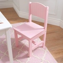 kidkraft-nantucket-kids-wooden-table-4-chairs-set-with-wainscoting-detail-pastel-06-7b548afd461010e90c72d52ea1a2d959.jpg