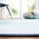 safavieh-disney-princess-collection-machine-washable-slip-resistant-5-x-7-light-blue-turquoise-assurance-kids-bedroom-nursery-playroom-area-rug-04-039ba99cf0de287277be2a4ba1c37ee2.jpg