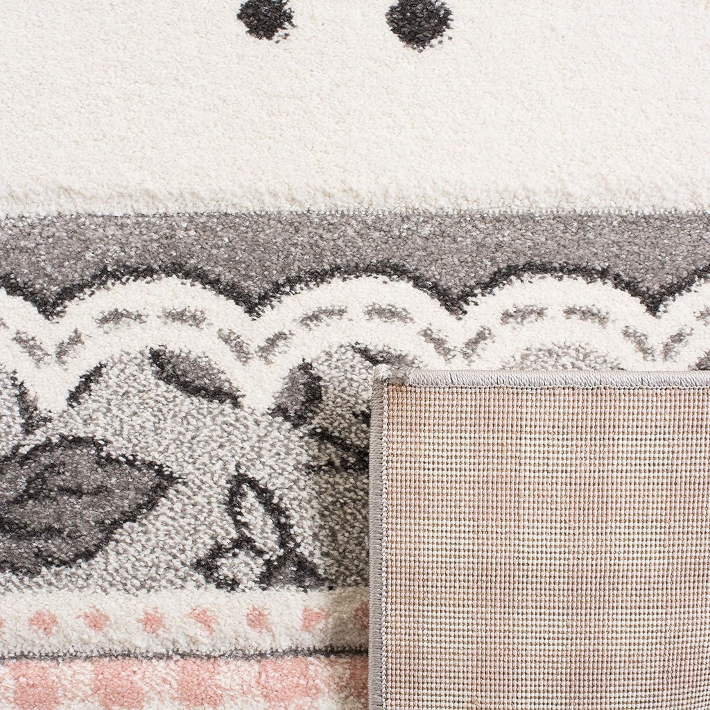 safavieh-carousel-kids-collection-67-round-pink-ivory-crk153p-birds-non-shedding-playroom-nursery-bedroom-area-rug-06-4bc770c01e1803a43dd1b1ce25d7fd28.jpg