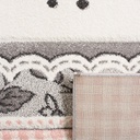 safavieh-carousel-kids-collection-67-round-pink-ivory-crk153p-birds-non-shedding-playroom-nursery-bedroom-area-rug-06-4bc770c01e1803a43dd1b1ce25d7fd28.jpg