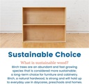 ecr4kids-streamline-2-shelf-storage-cabinet-30in-kids-bookshelf-natural-06-8ffcad74efb0db37a8f968918bcefd1f.jpg