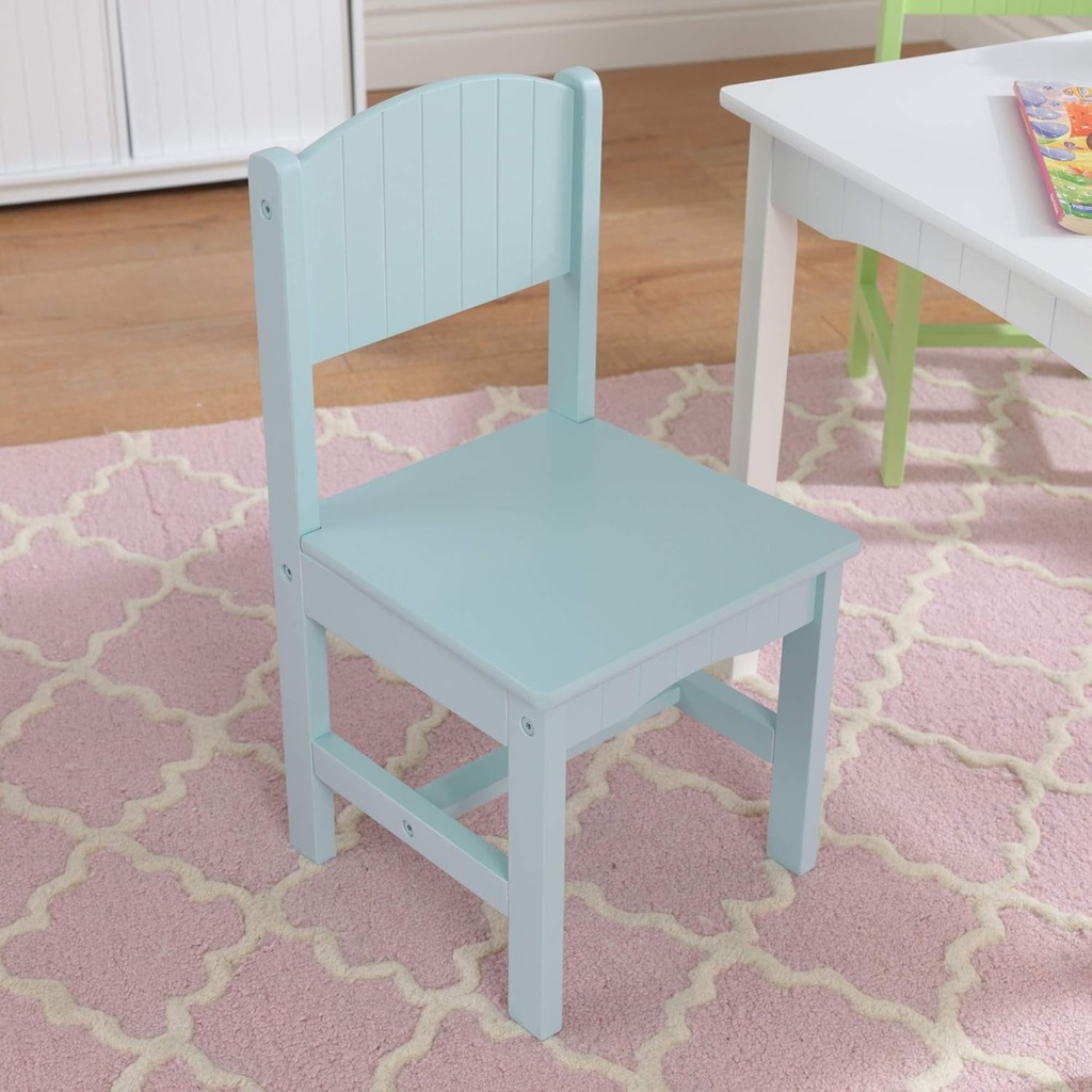 kidkraft-nantucket-kids-wooden-table-4-chairs-set-with-wainscoting-detail-pastel-07-98e31c188f888a3954960c395384d6b3.jpg