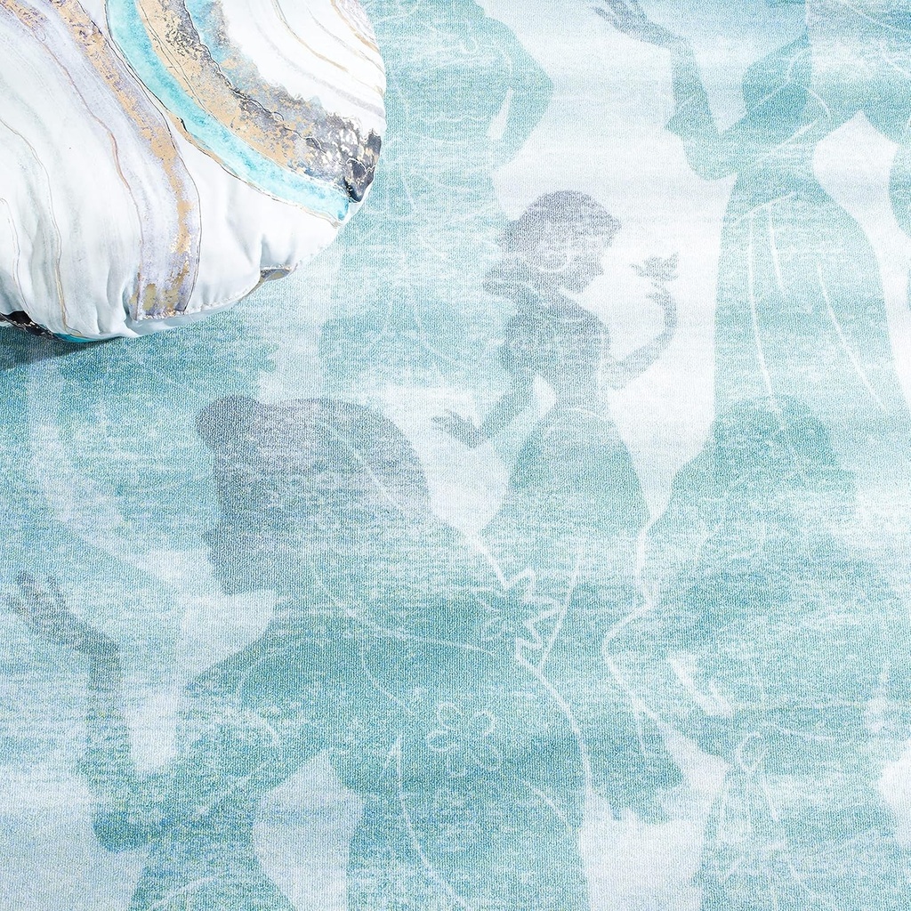 safavieh-disney-princess-collection-machine-washable-slip-resistant-5-x-7-light-blue-turquoise-assurance-kids-bedroom-nursery-playroom-area-rug-06-18b0d531eee217e64ef8fe3f62d15216.jpg