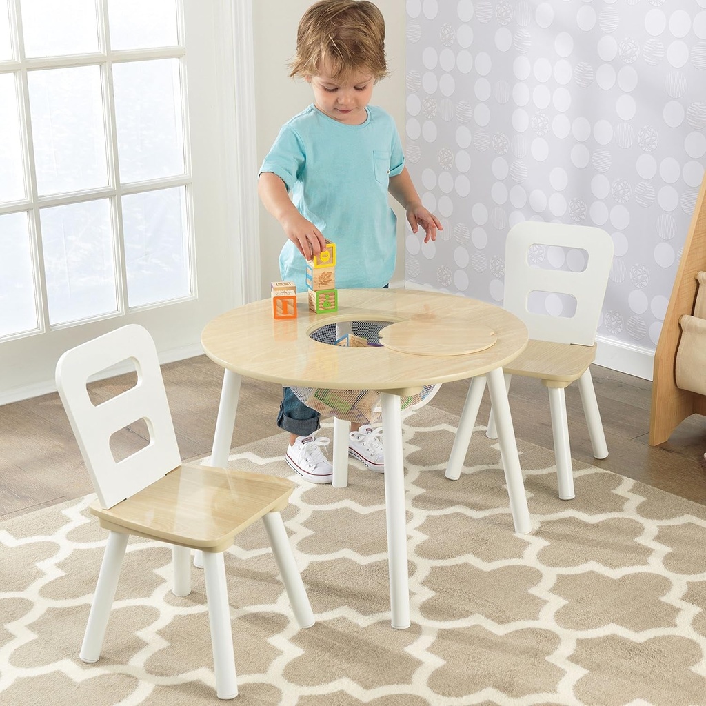 kidkraft-wooden-round-table-2-chair-set-with-center-mesh-storage-natural-white-gift-for-ages-3-6-02-7b472d6f17cb16da8d9ae262eeae4957.jpg
