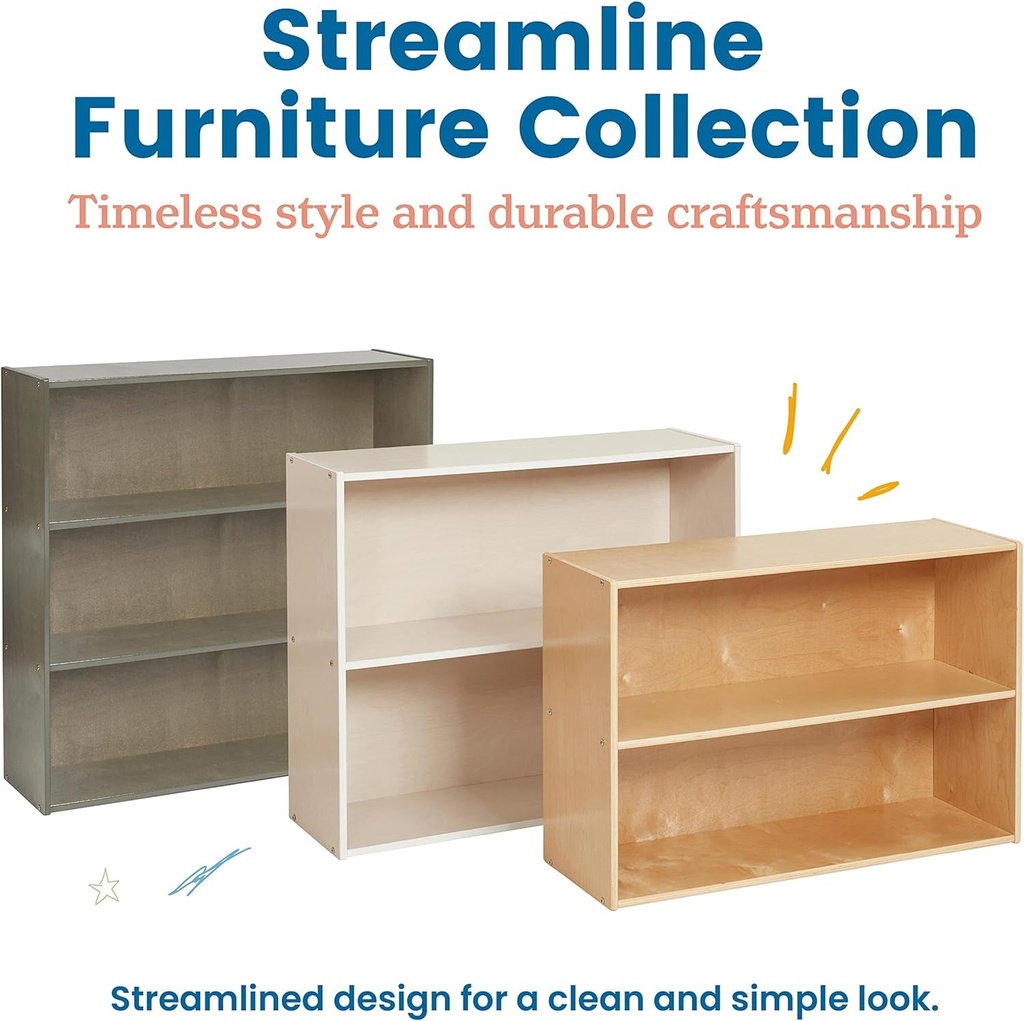 ecr4kids-streamline-2-shelf-storage-cabinet-30in-kids-bookshelf-natural-08-e75497883160c310b5c517046653adbe.jpg