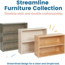 ecr4kids-streamline-2-shelf-storage-cabinet-30in-kids-bookshelf-natural-08-e75497883160c310b5c517046653adbe.jpg