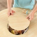 kidkraft-wooden-round-table-2-chair-set-with-center-mesh-storage-natural-white-gift-for-ages-3-6-03-41929fea9ea54922885e7903d413e1ef.jpg