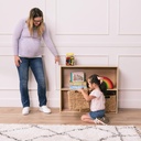 ecr4kids-streamline-2-shelf-storage-cabinet-30in-kids-bookshelf-natural-09-87604f68446fd4652664bc17b4ec8fa3.jpg