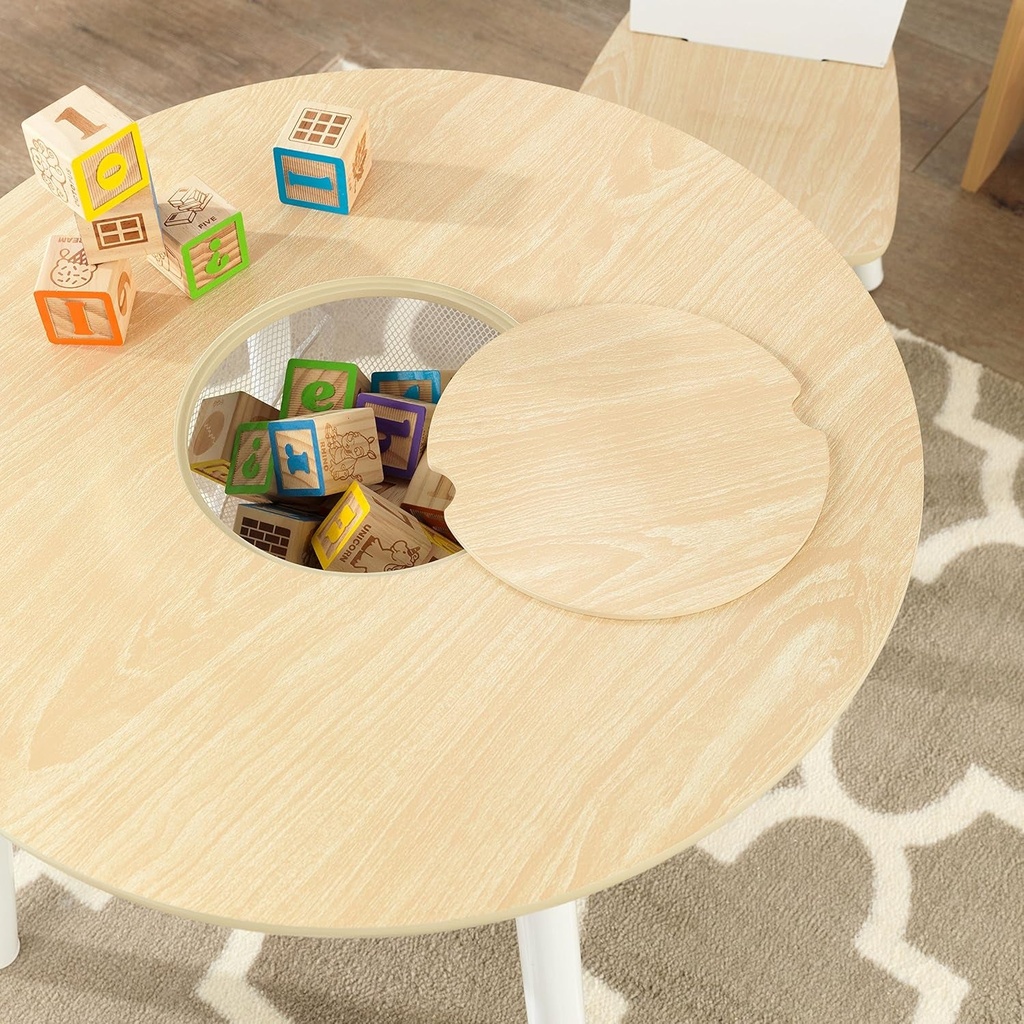 kidkraft-wooden-round-table-2-chair-set-with-center-mesh-storage-natural-white-gift-for-ages-3-6-04-5f462ddc18f6466e4731b1e284f9e903.jpg