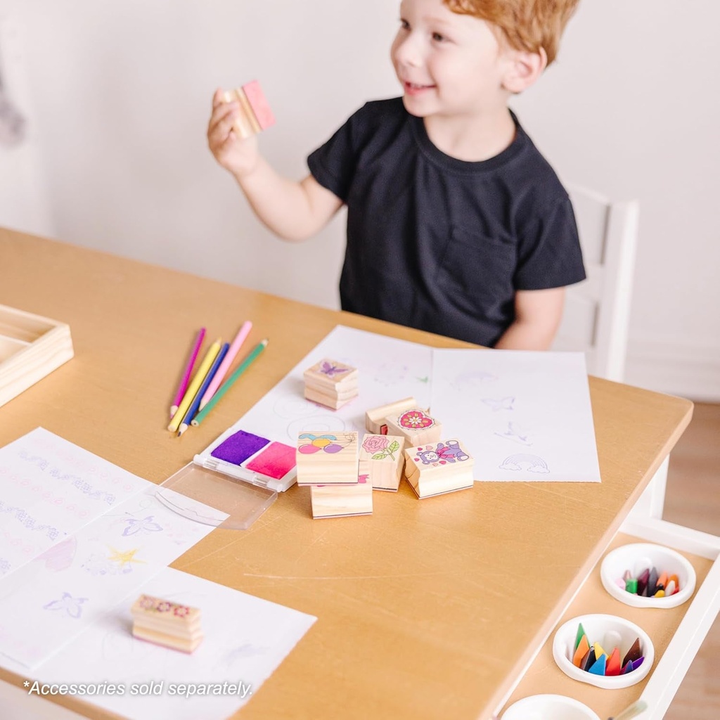 melissa-doug-wooden-art-table-chairs-set-white-kids-craft-table-and-chairs-childrens-furniture-02-0c5047b4a94bc361c0264e0c8928a325.jpg