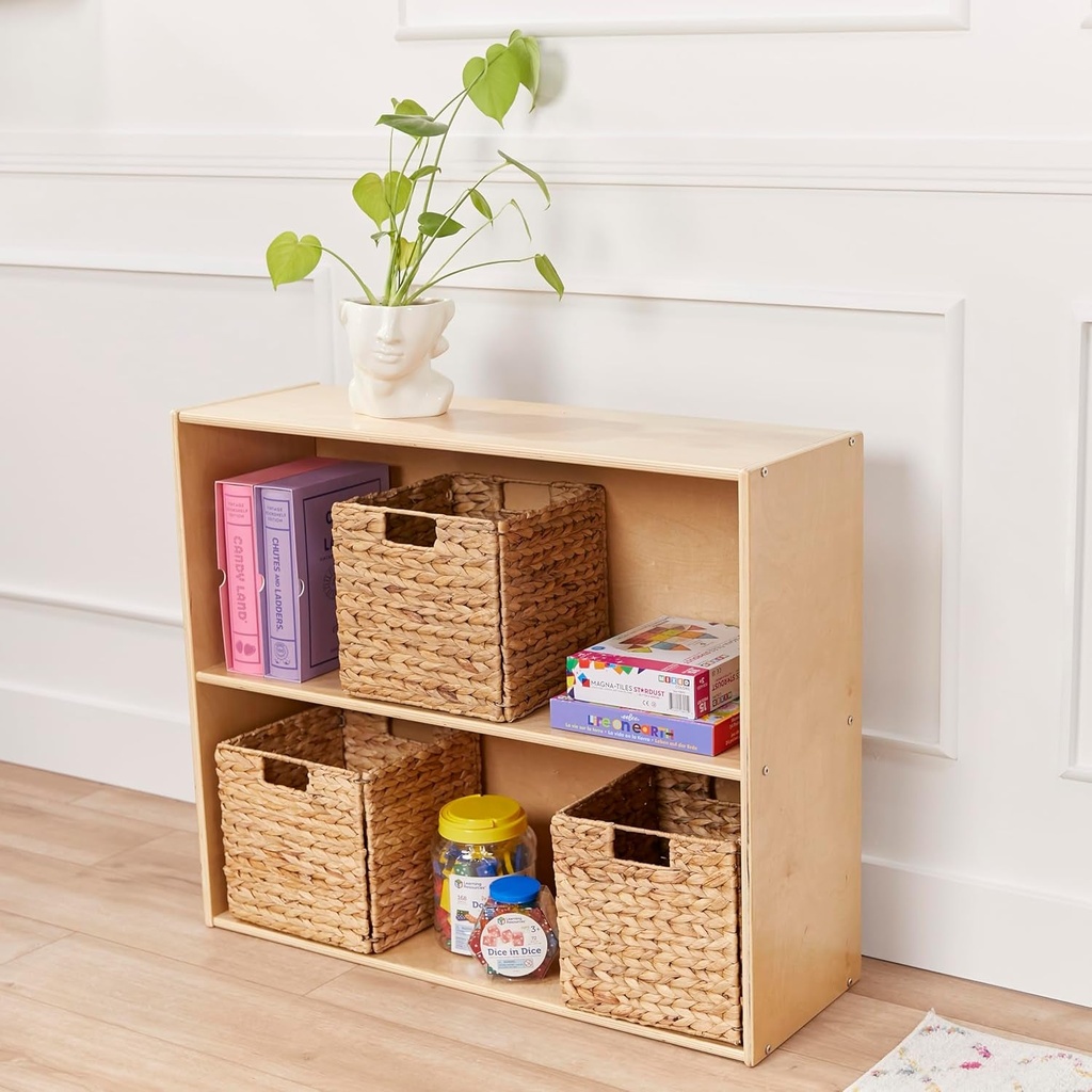 ecr4kids-streamline-2-shelf-storage-cabinet-30in-kids-bookshelf-natural-10-f772191aa758842ef77b18d1037d5026.jpg