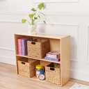 ecr4kids-streamline-2-shelf-storage-cabinet-30in-kids-bookshelf-natural-10-f772191aa758842ef77b18d1037d5026.jpg