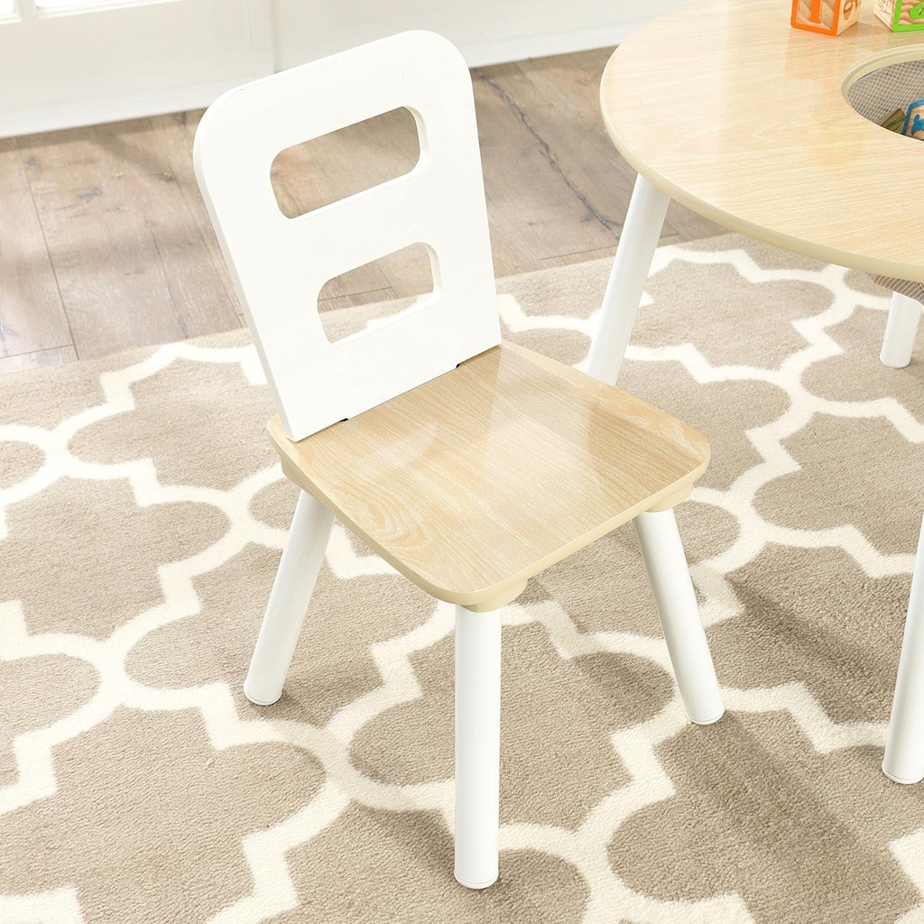 kidkraft-wooden-round-table-2-chair-set-with-center-mesh-storage-natural-white-gift-for-ages-3-6-05-b5dd637b8d99a76f22768d7f399719ef.jpg