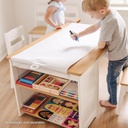 melissa-doug-wooden-art-table-chairs-set-white-kids-craft-table-and-chairs-childrens-furniture-03-9a01a07edc26d7b44e14e7252421072e.jpg