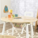 kidkraft-wooden-round-table-2-chair-set-with-center-mesh-storage-natural-white-gift-for-ages-3-6-06-9a3ec3c89fee3cd69f5519f9ae134a5a.jpg
