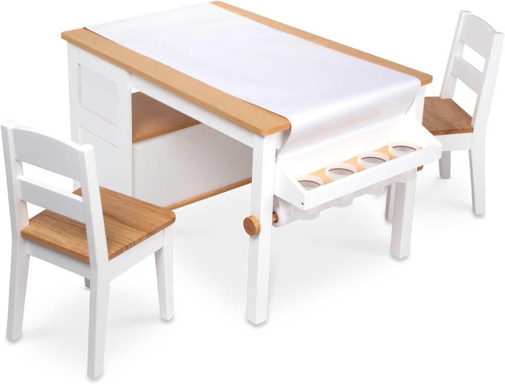 melissa-doug-wooden-art-table-chairs-set-white-kids-craft-table-and-chairs-childrens-furniture-04-4379f3af104920b94cd3c4bd108108a7.jpg
